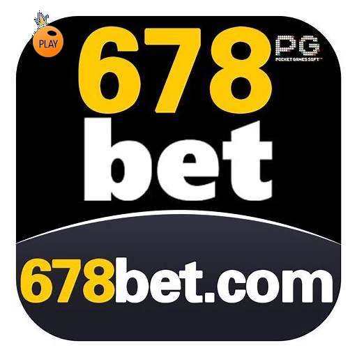 678bet Logo