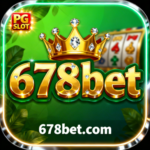 678bet