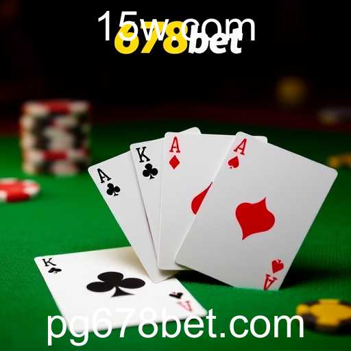 poker heads-up um contra um