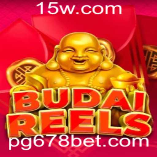 BudaiReels: Uma Introdução ao Impactante Jogo de Cassino com 678bet