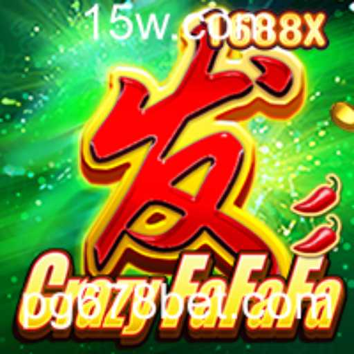 Explore CrazyFaFaFa: O Jogo de Cassino Virtual Inovador da 678bet