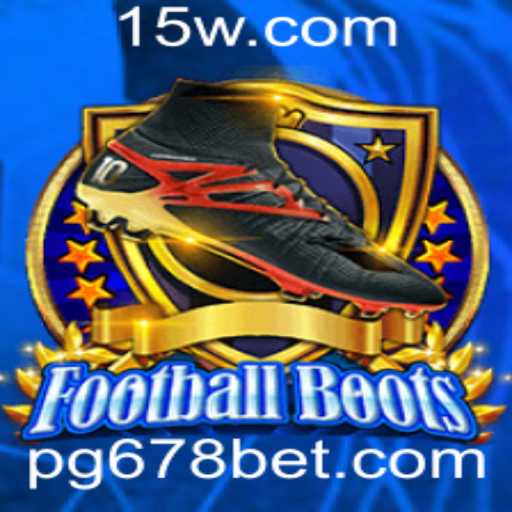 Explorando o Mundo do Jogo FootballBoots