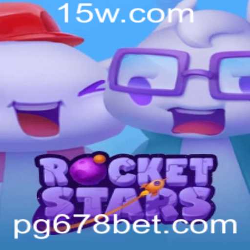 Explorando o Universo de RocketStars: Tudo Que Você Precisa Saber Sobre Este Jogo Envolvente