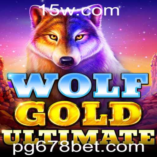 Explorando as Aventuras de 'WolfGoldUltimate' no Mundo dos Jogos Online